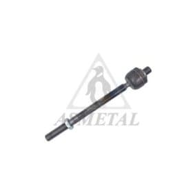 Кермова тяга