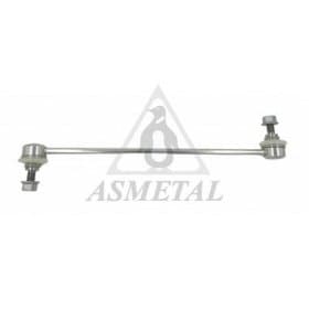 Стійка стабілізатора