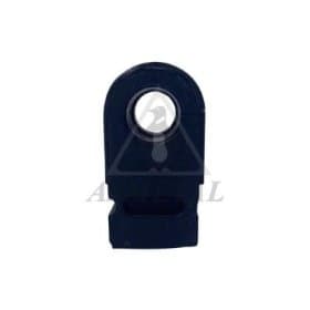 Втулка стабілізатора Asmetal 38rn5546