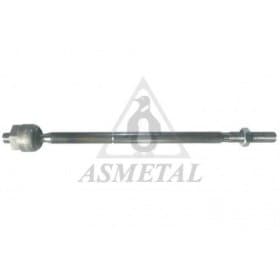 Рулевая тяга