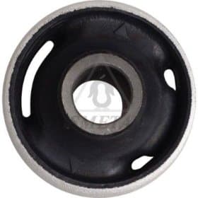 Сайлентблок важеля