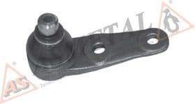 Шаровая опора