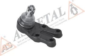 Шаровая опора