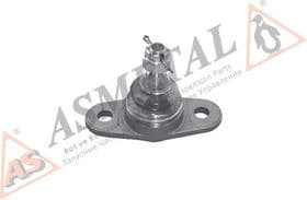 Шаровая опора