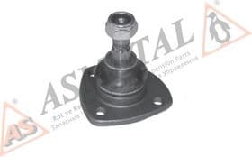 Шаровая опора