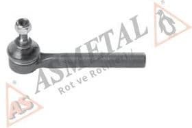 Наконечник рулевой тяги