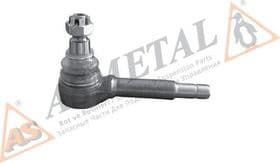 Наконечник рулевой тяги