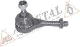 Наконечник кермової тяги