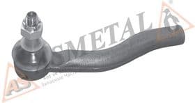 Наконечник рулевой тяги