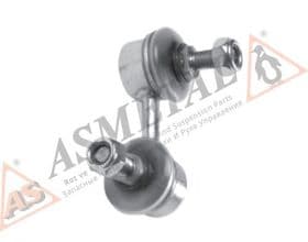 Стойка стабилизатора