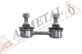 Стойка стабилизатора Стойка стабилизатора