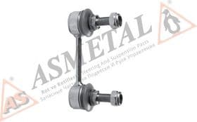 Стойка стабилизатора