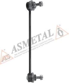 Стойка стабилизатора