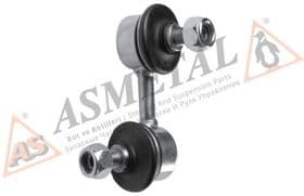 Стійка стабілізатора