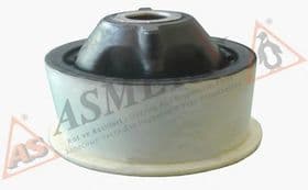 Сайлентблок важеля