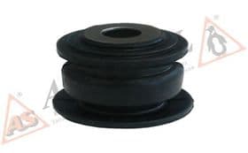 Сайлентблок важеля