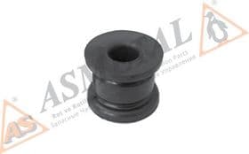 Втулка стабилизатора