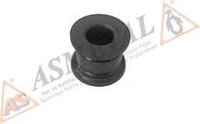Втулка стабілізатора Asmetal 38MR0506