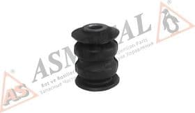 Сайлентблок рычага