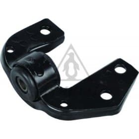 Втулка стабилизатора Втулка стабилизатора