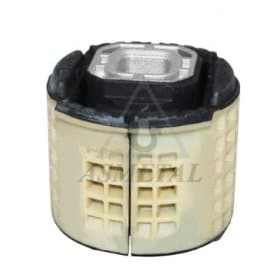 Сайлентблок балки