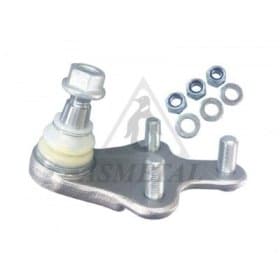 Шарова опора