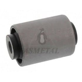 Сайлентблок рычага