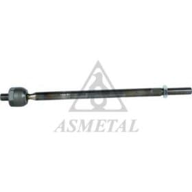 Рулевая тяга