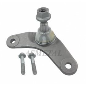 Шарова опора