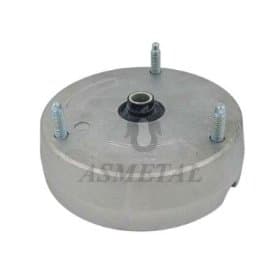 Комплект (опора + подшипник)