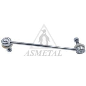 Стійка стабілізатора