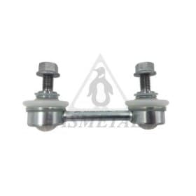 Стійка стабілізатора