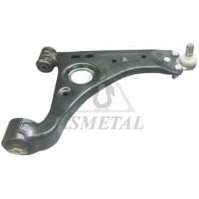 Важіль підвіски