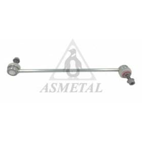 Стойка стабилизатора