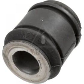 Сайлентблок рычага