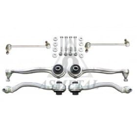 Ремкомплект важеля