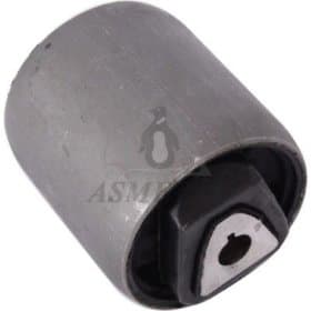 Сайлентблок важеля Сайлентблок важеля