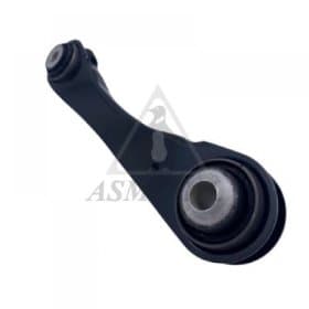 Рычаг подвески