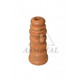 Отбойник амортизатора Отбойник амортизатора