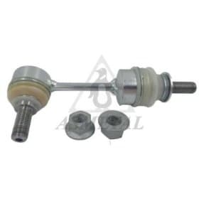 Стойка стабилизатора