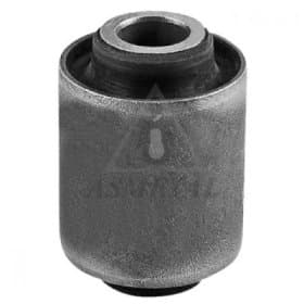 Сайлентблок рычага