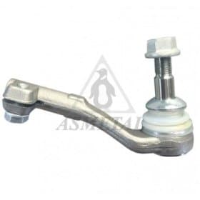 Наконечник кермової тяги