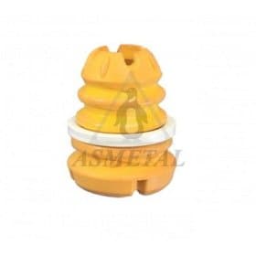 Отбойник амортизатора