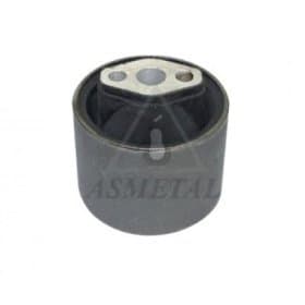 Сайлентблок важеля