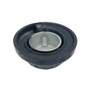 Опора амортизатора