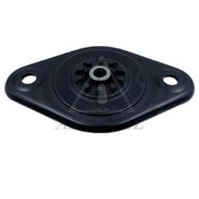 Опора амортизатора Asmetal 45hy0515