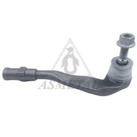 Наконечник кермової тяги