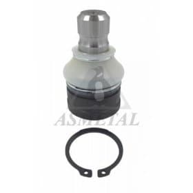 Шаровая опора