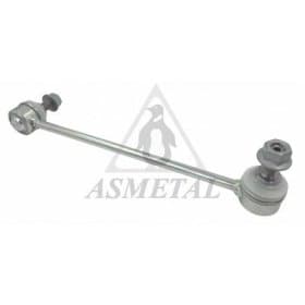 Стійка стабілізатора Стійка стабілізатора