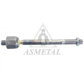 Рулевая тяга